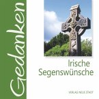 Irische Segenswünsche