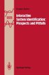 Interactive System Identification:... - Bild 1