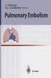 Pulmonary Embolism - Bild 1