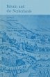 Britain and the Netherlands - Bild 1