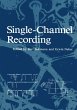 Single-Channel Recording - Bild 1