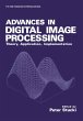 Advances in Digital Image Processing - Bild 1