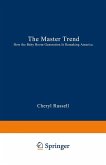The Master Trend The Master Trend