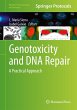 Genotoxicity and DNA Repair - Bild 1