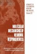 Molecular Mechanisms of Neuronal... - Bild 1