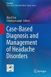 Case-Based Diagnosis and Management of... - Bild 1