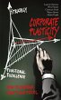 Corporate Plasticity - Bild 1