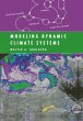 Modeling Dynamic Climate Systems - Bild 1