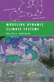 Modeling Dynamic Climate Systems