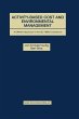 Activity-Based Cost and Environmental... - Bild 1