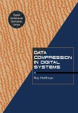Data Compression in Digital Systems Data Compression in Digital Systems