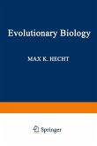 Evolutionary Biology