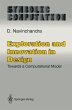 Exploration and Innovation in Design - Bild 1