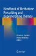 Handbook of Methadone Prescribing and... - Bild 1