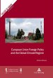 European Union Foreign Policy and the... - Bild 1
