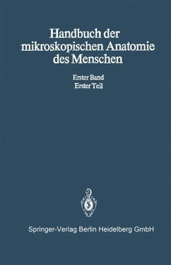 Die Lebendige Masse - Hertwig, G.;Studnicke, F. K.;Tschopp, E.