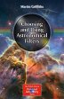 Choosing and Using Astronomical Filters - Bild 1