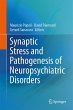 Synaptic Stress and Pathogenesis of... - Bild 1