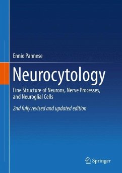 Neurocytology - Pannese, Ennio