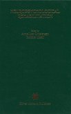 Neuropsychological Rehabilitation