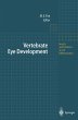 Vertebrate Eye Development - Bild 1