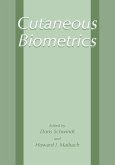 Cutaneous Biometrics Cutaneous Biometrics