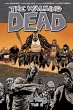 Krieg (Teil 2) / The Walking Dead Bd.21 - Bild 1