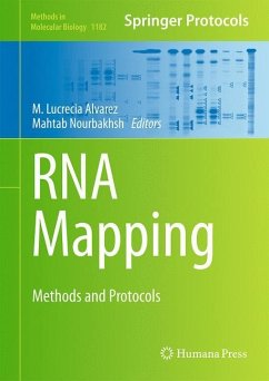 RNA Mapping