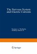 The Nervous System and Electric Currents - Bild 1