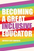 Becoming a Great Inclusive Educator