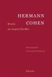 Hermann Cohen - Bild 1