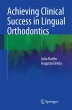 Achieving Clinical Success in Lingual... - Bild 1