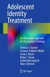 Adolescent Identity Treatment - Bild 1
