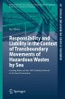 Responsibility and Liability in the... - Bild 1