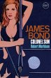 James Bond 007, Colonel Sun - Bild 1
