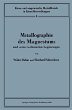 Metallographie des Magnesiums und... - Bild 1