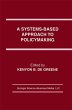 A Systems-Based Approach to Policymaking - Bild 1