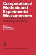 Computational Methods and Experimental... - Bild 1