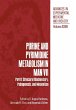 Purine and Pyrimidine Metabolism in Man... - Bild 1