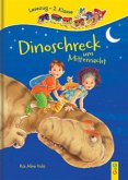 Dinoschreck um Mitternacht Dinoschreck um Mitternacht