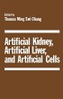 Artificial Kidney, Artificial Liver,... - Bild 1