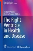 Right Ventricle in Health and Disease