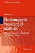 Electromagnetic Processing of Materials - Bild 1