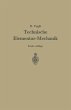 Technische Elementar-Mechanik - Bild 1