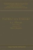Filtern und Pressen zum Trennen von Flüssigkeiten und Festen Stoffen Filtern und Pressen zum Trennen von Flüssigkeiten und Festen Stoffen