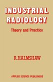 Industrial Radiology