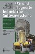 CAD Systems Development - Bild 1