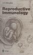 Reproductive Immunology - Bild 1