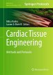Cardiac Tissue Engineering - Bild 1