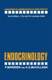 Endocrinology Endocrinology